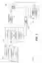 Fig. 04 - Transparent context switching for software code