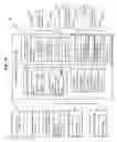 Fig. 02 - SYSTEM AND METHOD FOR EXTENDING THE BUSINESS DATA ASSOCIATED WITH A NETWORK-BASED USER COLLABORATION TOOL TO INCLUDE SPATIAL REFERENCE INFORMATION FOR COLLABORATIVE VISUALIZATION