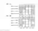Fig. 05 - Method and system for balanced striping of objects