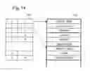 Fig. 14 - Data processing apparatus and data processing method