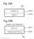 Fig. 18 - Data processing apparatus and data processing method
