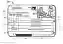 Fig. 01 - Systems and methods for resolving conflicts and managing system resources in multimedia delivery systems