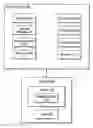Fig. 01 - Testing quality of relationship discovery