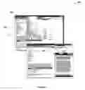 Fig. 05 - Systems, methods, software and interfaces for integration of online research tasks into law firm workflow