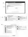 Fig. 07 - Systems, methods, software and interfaces for integration of online research tasks into law firm workflow
