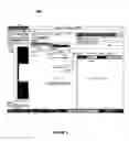 Fig. 08 - Systems, methods, software and interfaces for integration of online research tasks into law firm workflow