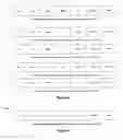Fig. 06 - System and method for determining personal genealogical relationships and geographical origins including a relative confidence