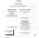 Fig. 02 - System and method of delivering RSS content based advertising
