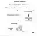 Fig. 06 - System and method of delivering RSS content based advertising