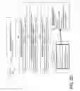 Fig. 10 - E-COMMERCE AND INVESTMENT SYSTEM AND METHOD