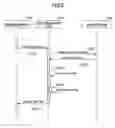 Fig. 07 - Workflow management system, method and device for managing a workflow including plural hierarchically-classified tasks