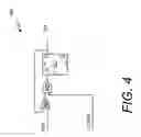 Fig. 05 - Rate control of flow control updates