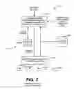 Fig. 07 - Closed-loop validator