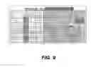 Fig. 09 - Closed-loop validator