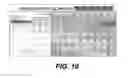 Fig. 10 - Closed-loop validator