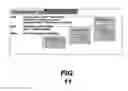 Fig. 11 - Closed-loop validator
