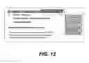 Fig. 12 - Closed-loop validator