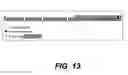 Fig. 13 - Closed-loop validator
