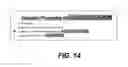 Fig. 14 - Closed-loop validator