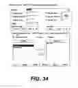 Fig. 28 - Closed-loop validator