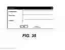 Fig. 29 - Closed-loop validator