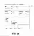 Fig. 30 - Closed-loop validator