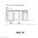 Fig. 31 - Closed-loop validator