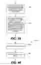 Fig. 33 - Closed-loop validator