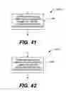 Fig. 34 - Closed-loop validator