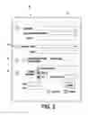 Fig. 03 - Organizational usage document management system