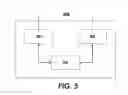 Fig. 06 - Organizational usage document management system