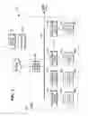 Fig. 03 - Maintaining consistent state information among multiple active database systems