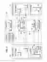 Fig. 04 - Maintaining consistent state information among multiple active database systems