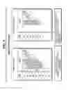 Fig. 10 - Maintaining consistent state information among multiple active database systems