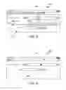 Fig. 06 - Transparent search query processing