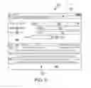 Fig. 08 - Transparent search query processing
