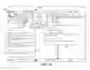 Fig. 09 - Transparent search query processing