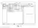 Fig. 10 - Transparent search query processing