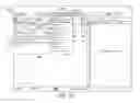 Fig. 11 - Transparent search query processing