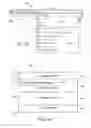 Fig. 12 - Transparent search query processing