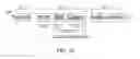 Fig. 13 - Transparent search query processing