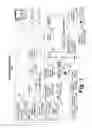 Fig. 02 - Optimizing file replication using binary comparisons