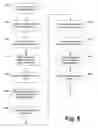Fig. 06 - Optimizing file replication using binary comparisons