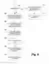 Fig. 07 - Optimizing file replication using binary comparisons