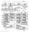 Fig. 01 - Remote copy system
