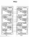 Fig. 03 - Remote copy system