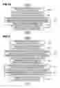 Fig. 07 - Remote copy system