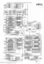 Fig. 08 - Remote copy system