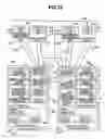 Fig. 09 - Remote copy system