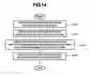 Fig. 10 - Remote copy system